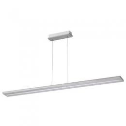 Изображение продукта Подвесной светодиодный светильник Odeon Light Woody 